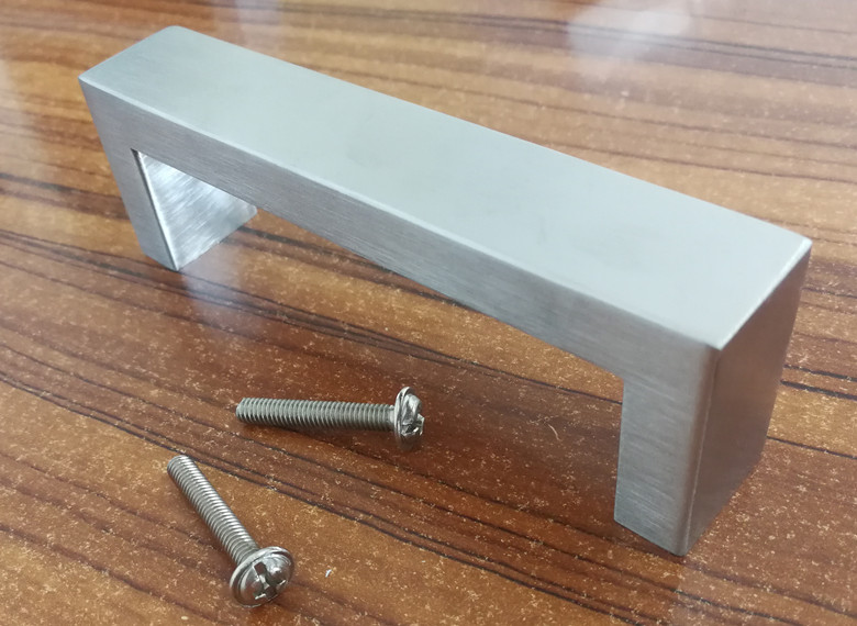 10pcs/lot 10*20mm Square Bar d - Woodworking Quote 评论和价格