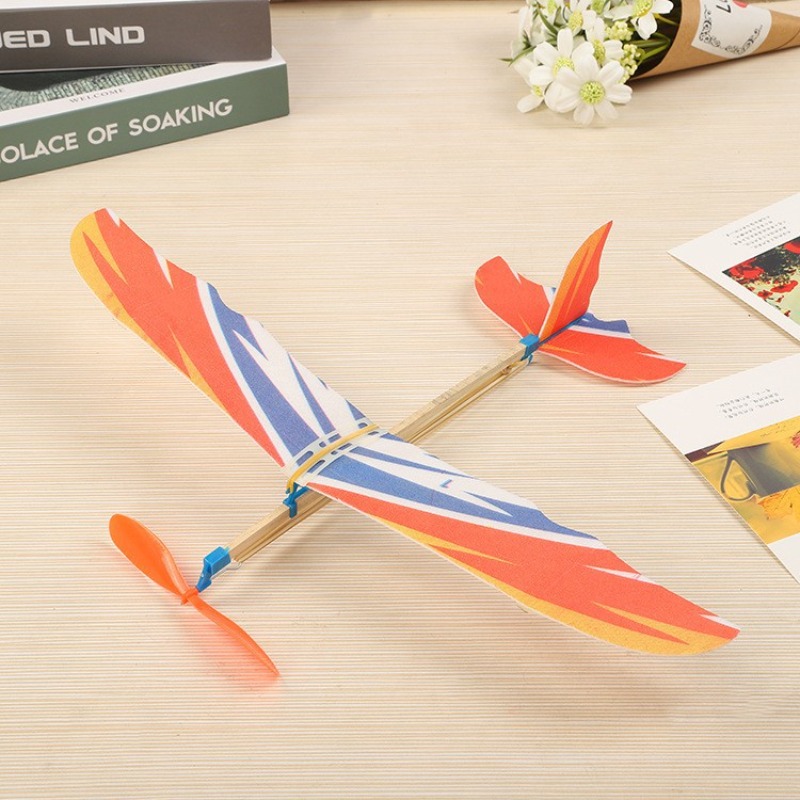 218 Little Thunderbird Rubber  - Router Plane Hand 评论和价格