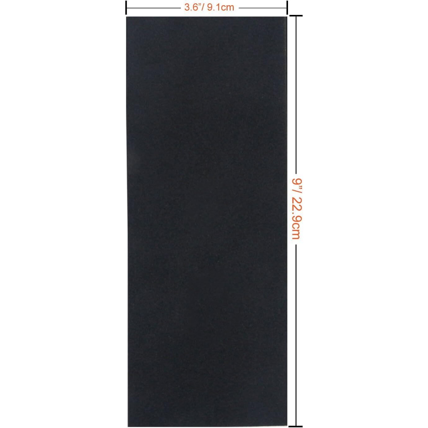 42Pcs Dry Wet Sandpaper Set, 1 - Woodworking Joinery 评论和价格