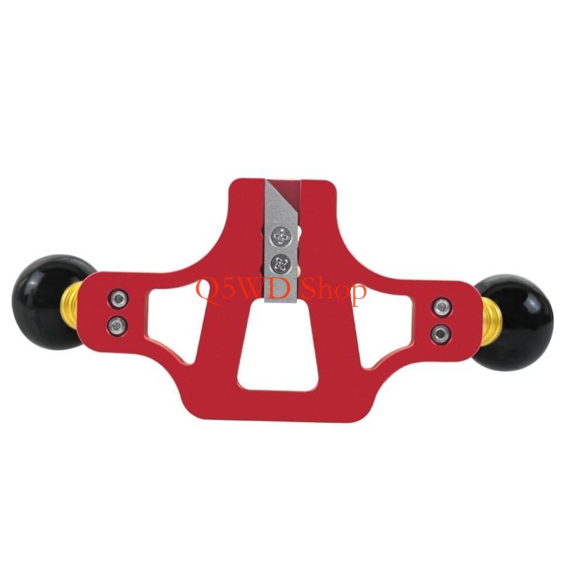 Q5WD Hand Push Planer Flat Pla - Router Plane Hand 评论和价格