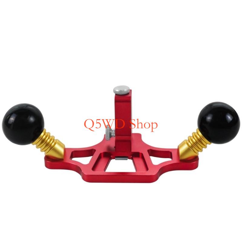 Q5WD Hand Push Planer Flat Pla - Router Plane Hand 评论和价格