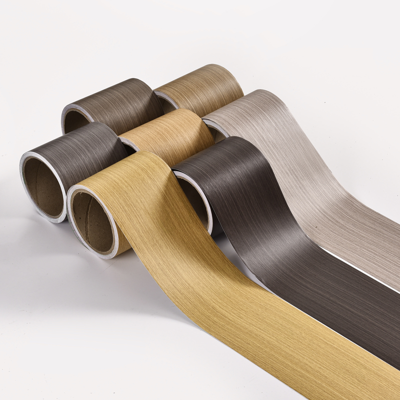 1PC 5mx10cm Wood Grain Repair  - Xfasten Woodworking Tape 评论和价格