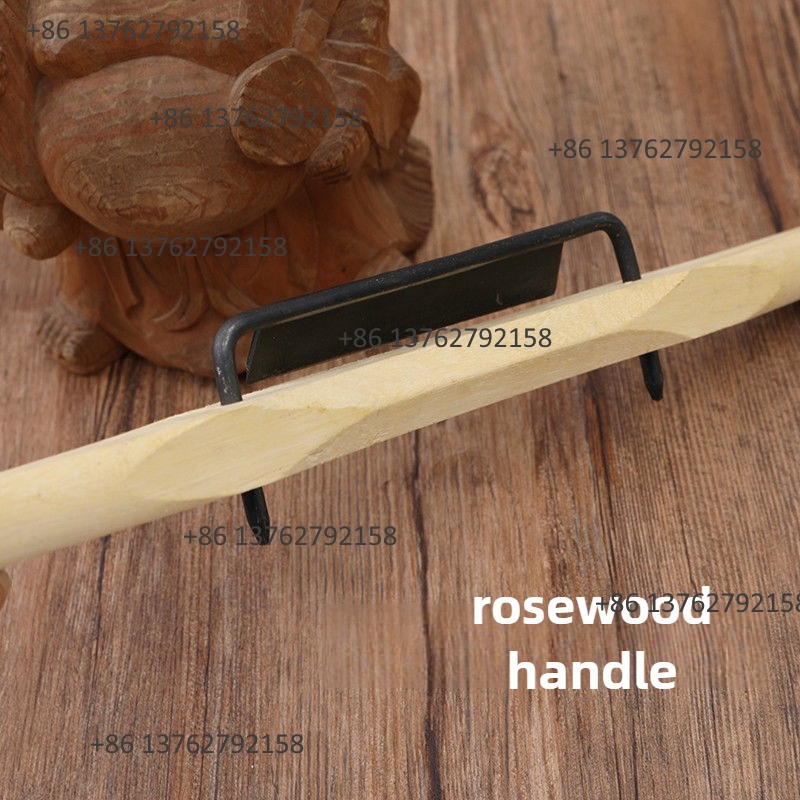 Old Style Solid Wooden Hand Pl - Woodworking Diy 评论和价格