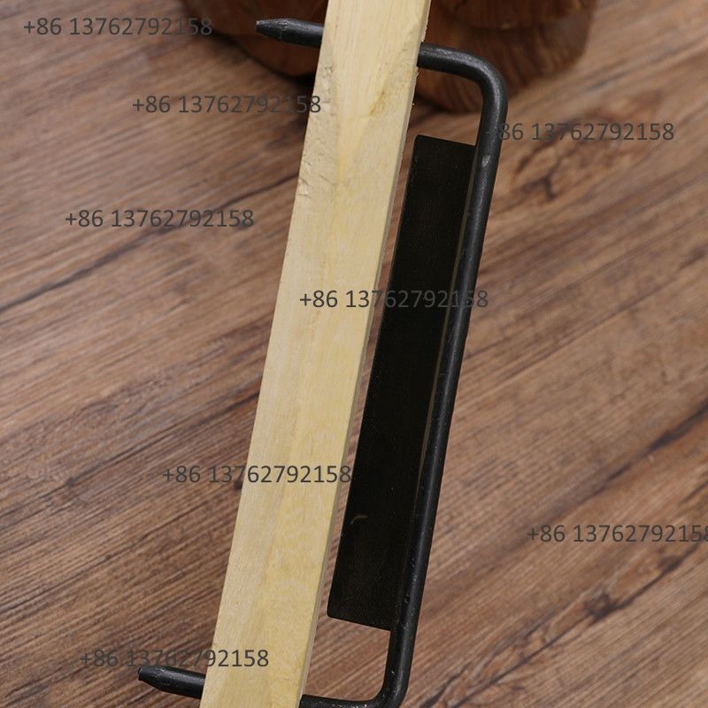 Old Style Solid Wooden Hand Pl - Woodworking Diy 评论和价格