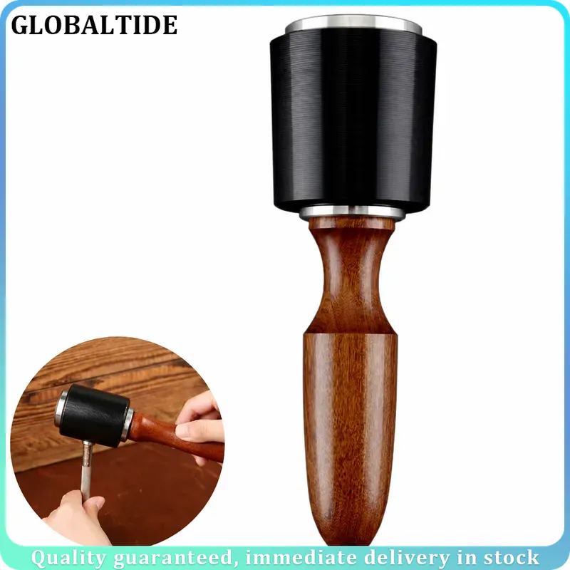 Nylon Leather Hammer Handmade  - Woodworking Hammer 评论和价格