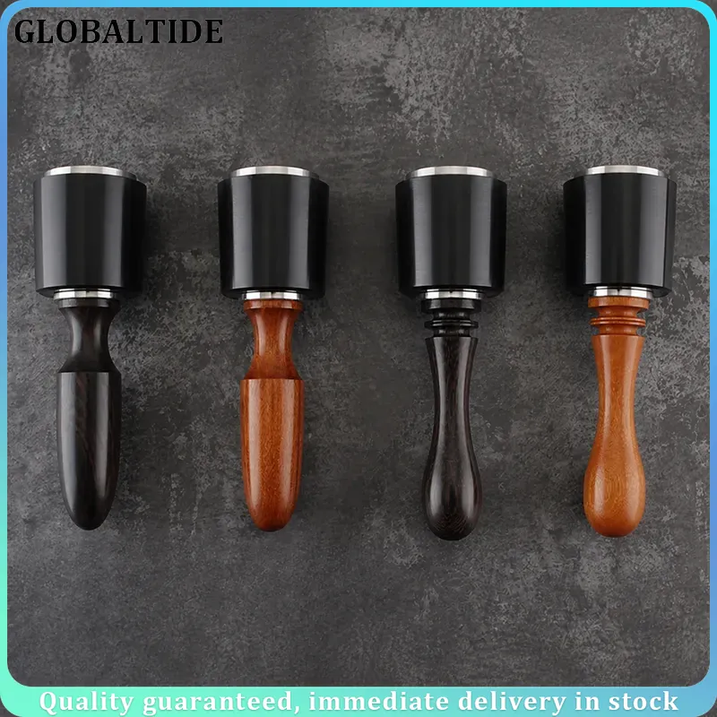 Nylon Leather Hammer Handmade  - Woodworking Hammer 评论和价格