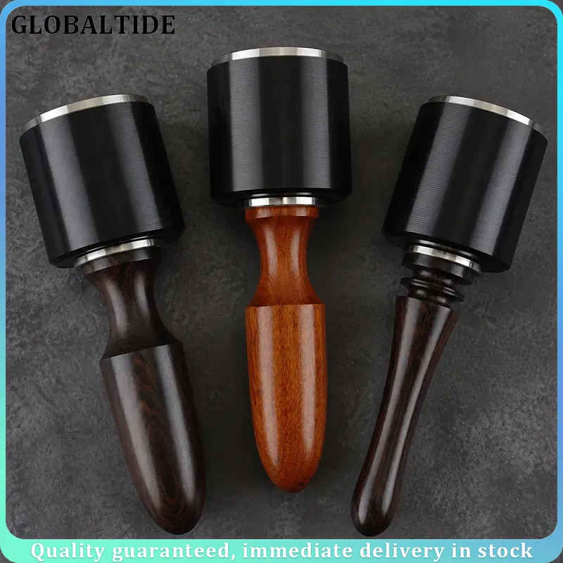Nylon Leather Hammer Handmade  - Woodworking Hammer 评论和价格