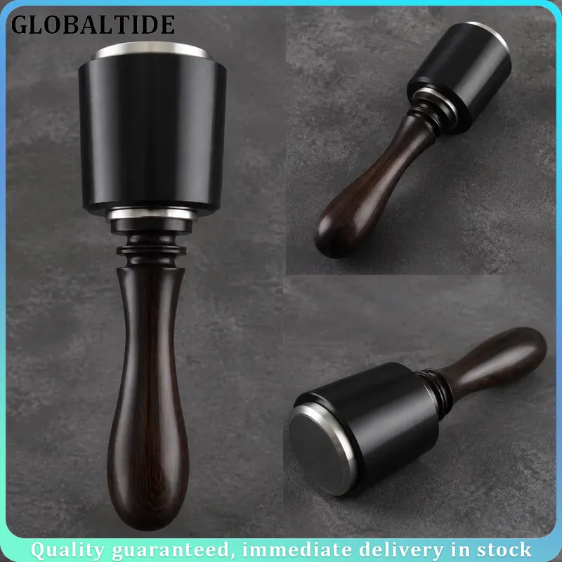 Nylon Leather Hammer Handmade  - Woodworking Hammer 评论和价格