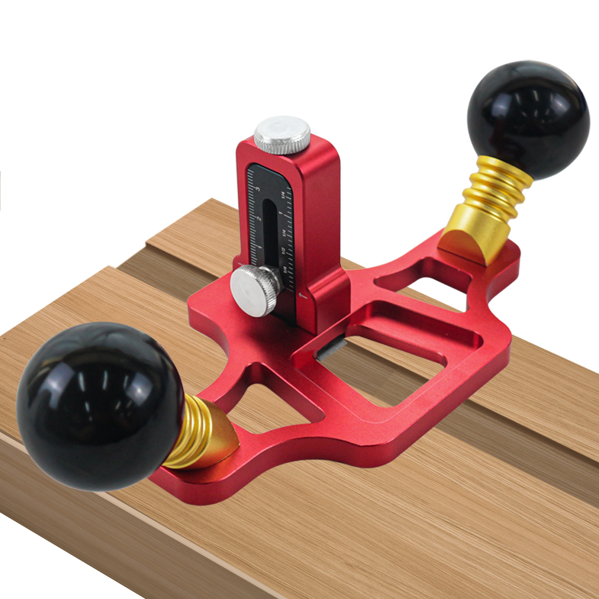 Professional Router Plane with - Router Plane Hand 评论和价格