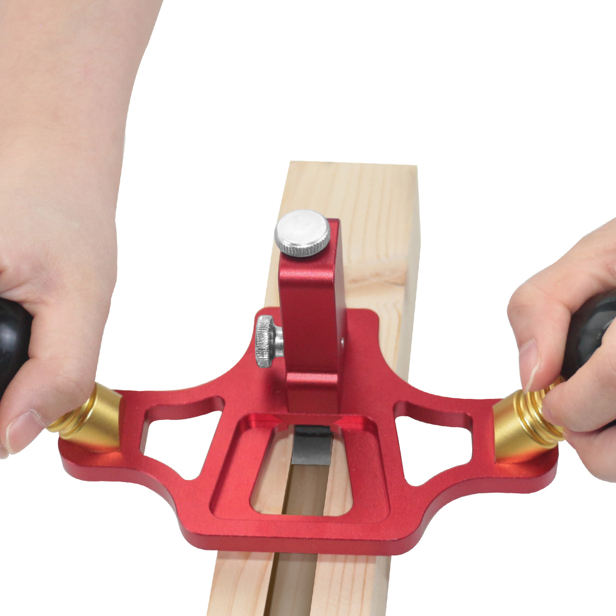 Professional Router Plane with - Router Plane Hand 评论和价格