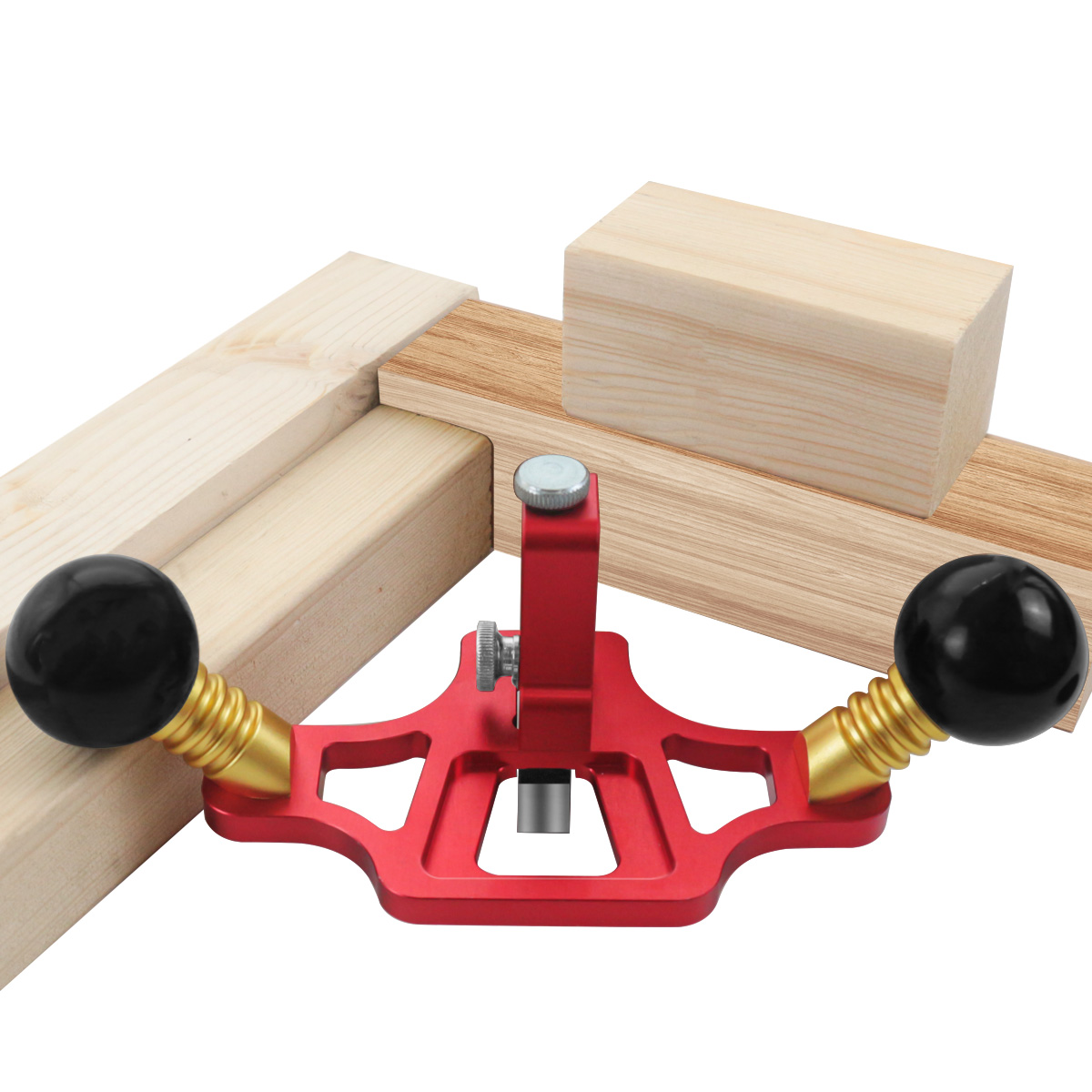 Professional Router Plane with - Router Plane Hand 评论和价格