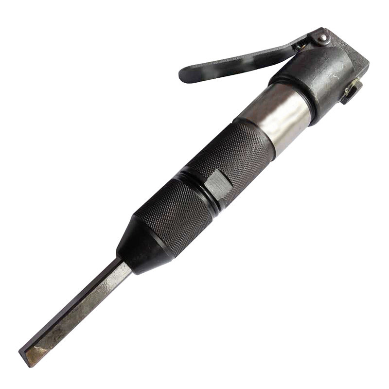 Powerful Air Hammer Pneumatic  - Woodworking Hammer 评论和价格