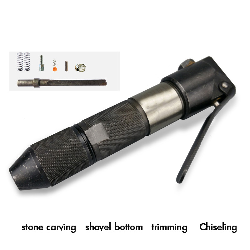 Powerful Air Hammer Pneumatic  - Woodworking Hammer 评论和价格