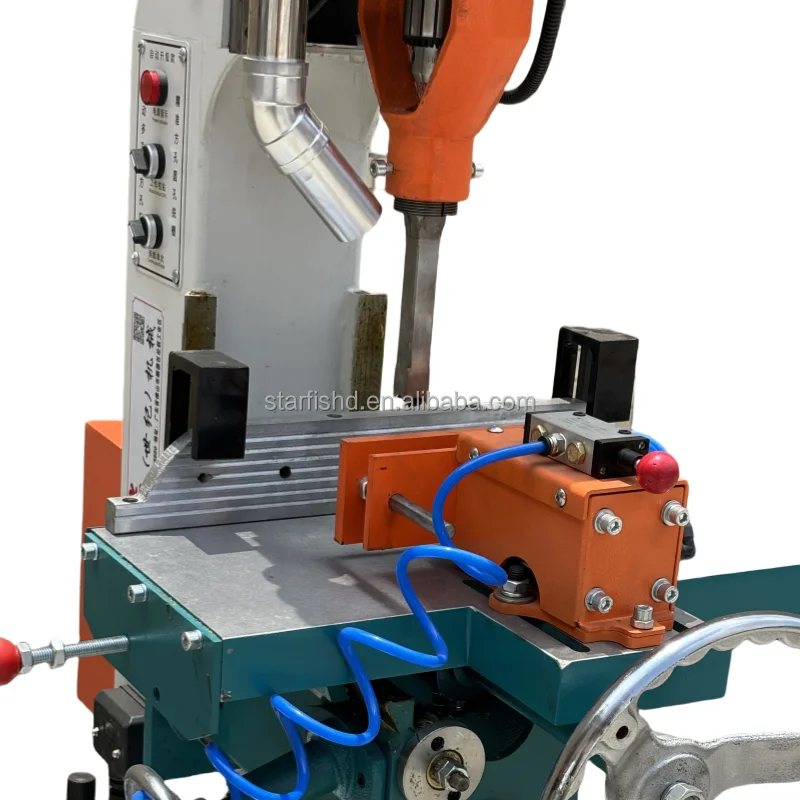Wholesaler Online  Woodworking - Woodworking Online 评论和价格