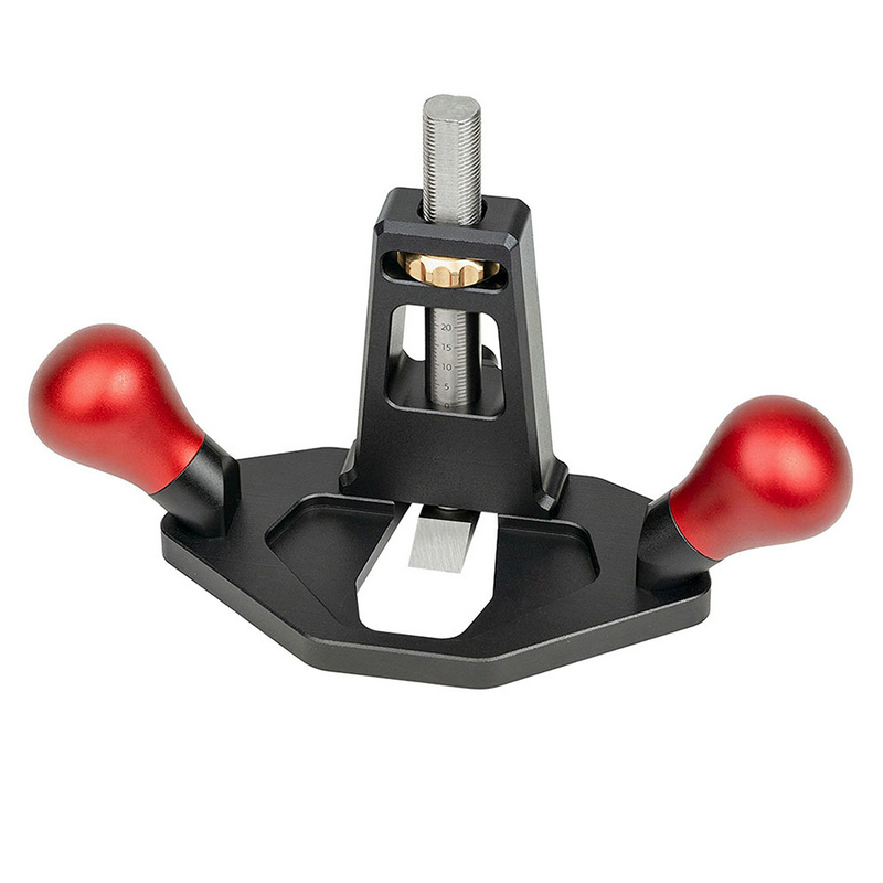Woodworking Hand Router Plane  - Router Plane Hand 评论和价格