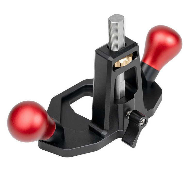 Woodworking Hand Router Plane  - Router Plane Hand 评论和价格