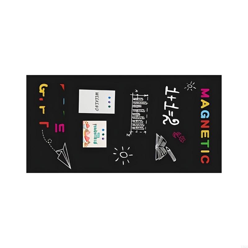 Erasable Wall Paper For Home S - Woodworking School 评论和价格