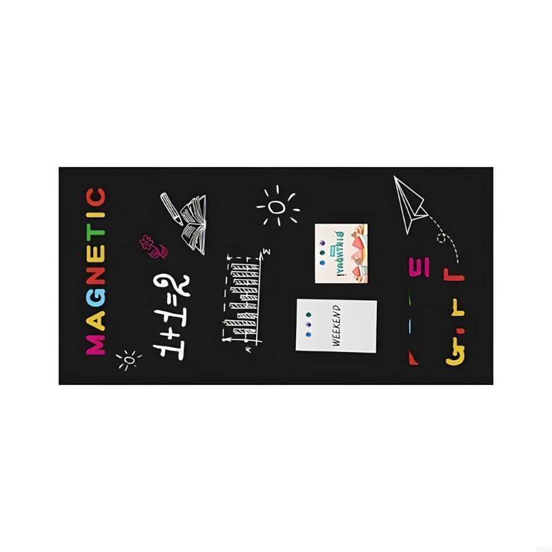 Erasable Wall Paper For Home S - Woodworking School 评论和价格