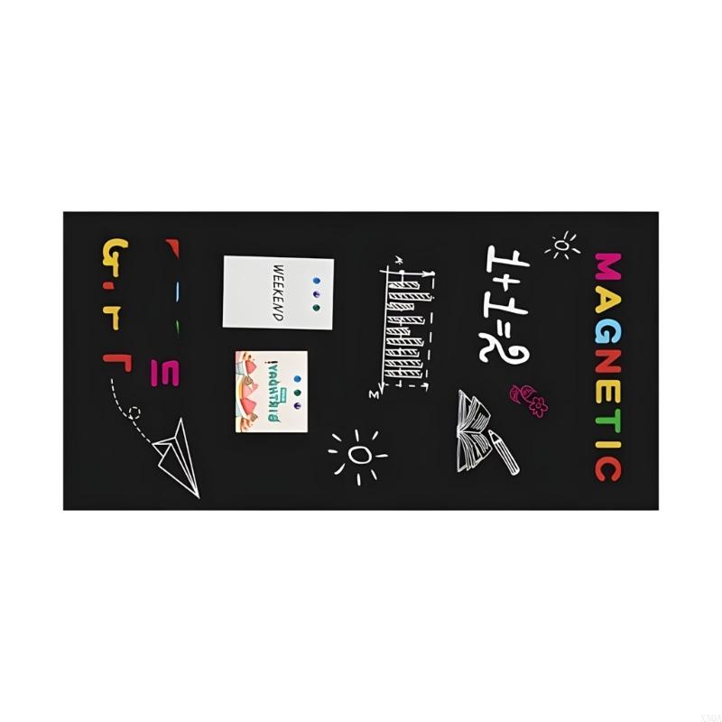 Erasable Wall Paper For Home S - Woodworking School 评论和价格