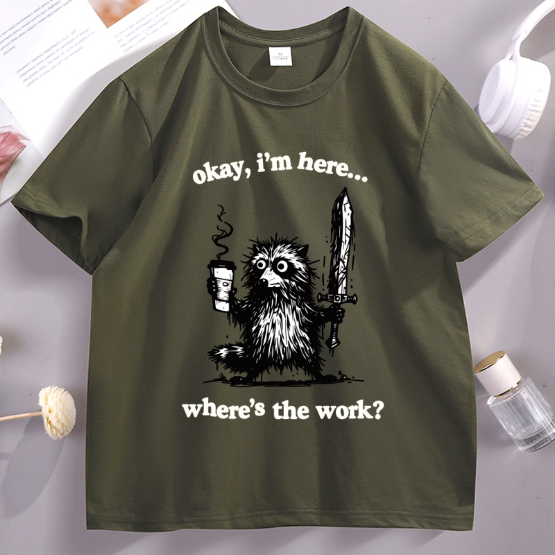 Sors Table Saw T-Shirt Joke Te - Woodworking Jokes 评论和价格