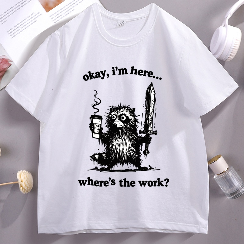 Sors Table Saw T-Shirt Joke Te - Woodworking Jokes 评论和价格