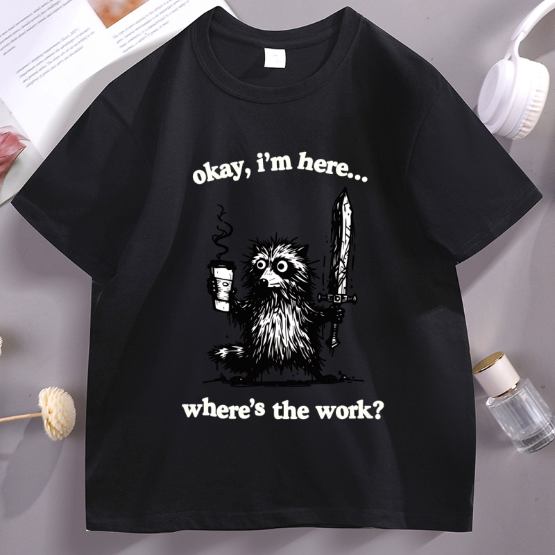 Sors Table Saw T-Shirt Joke Te - Woodworking Jokes 评论和价格