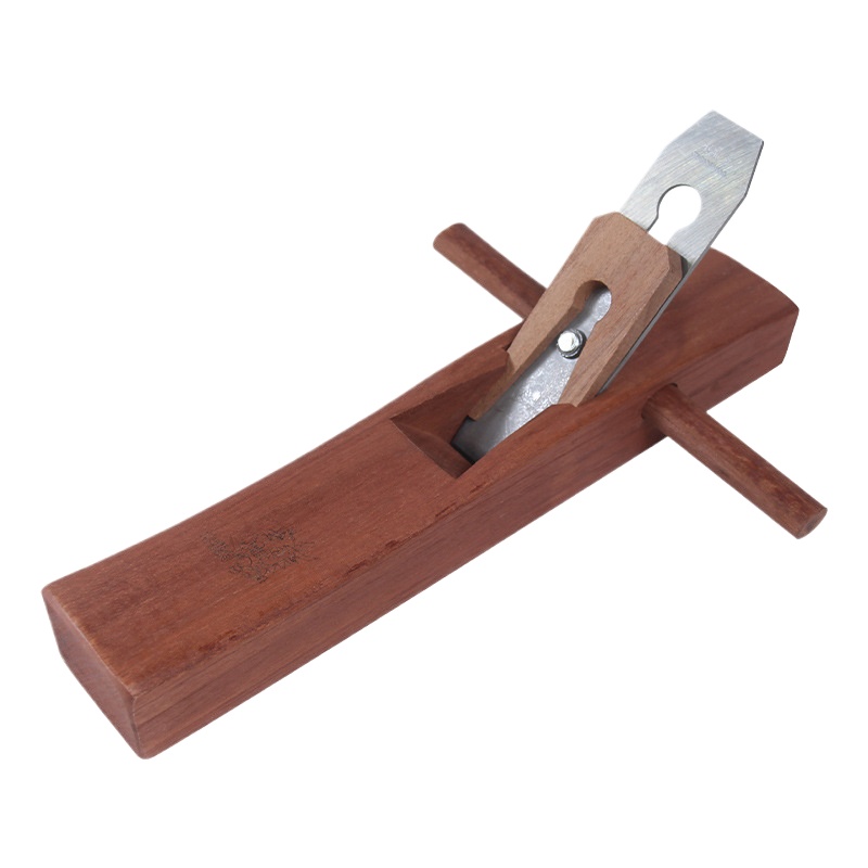 Rosewood Woodworking Planer Ha - Router Plane Hand 评论和价格