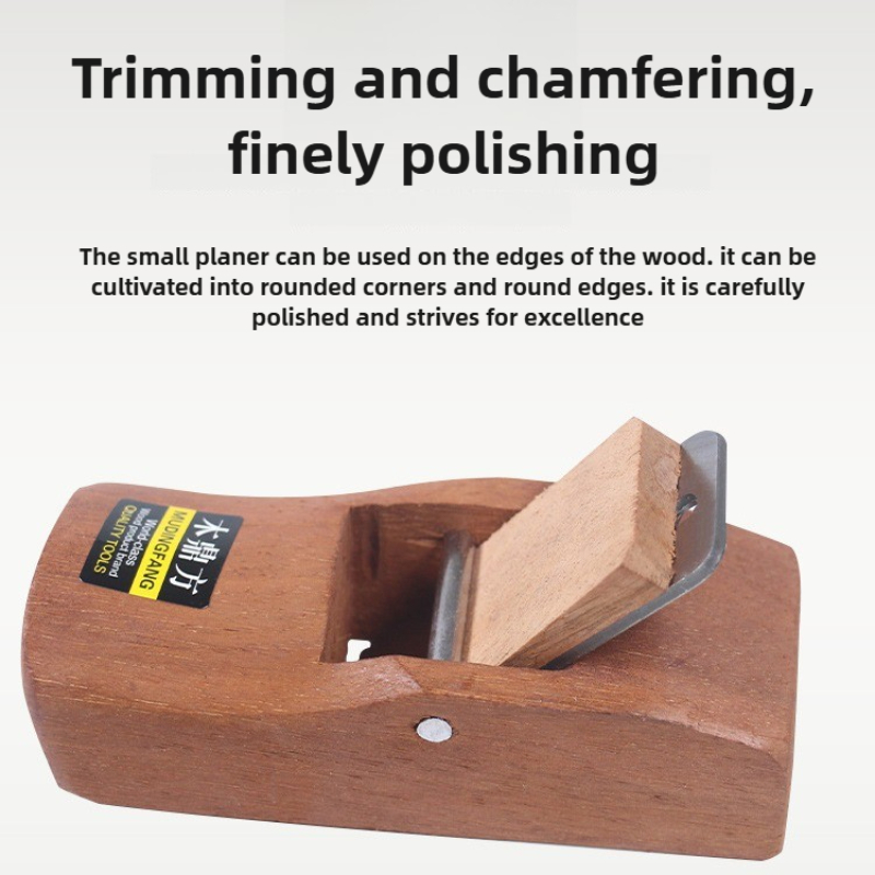 Rosewood Woodworking Planer Ha - Router Plane Hand 评论和价格