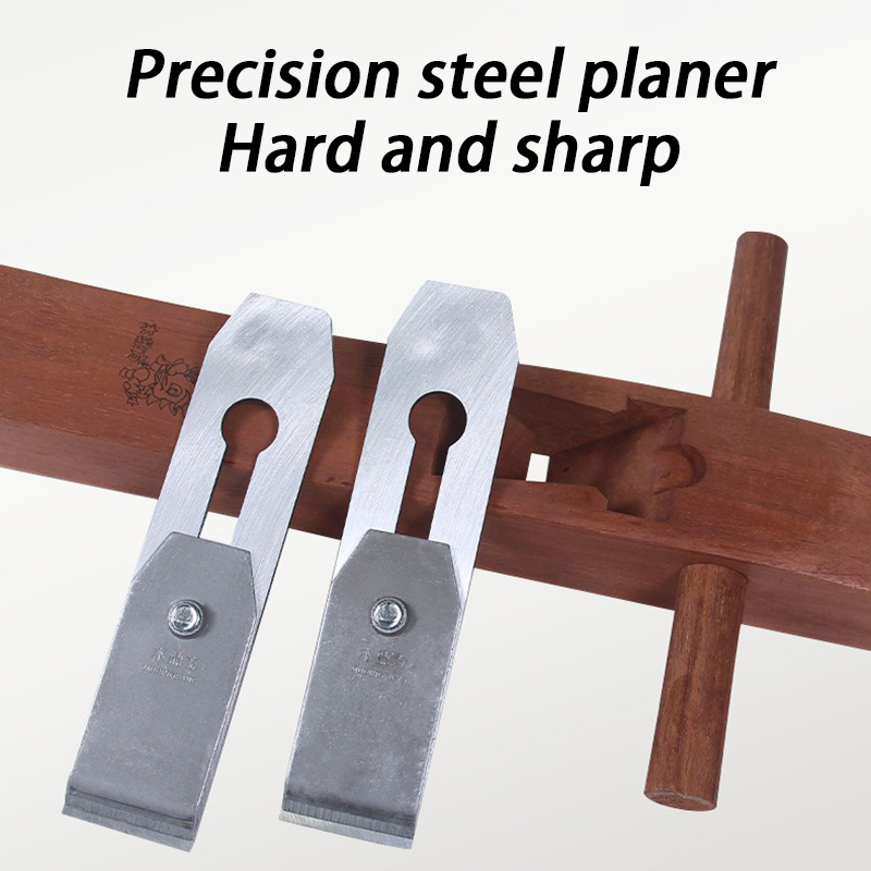 Rosewood Woodworking Planer Ha - Router Plane Hand 评论和价格