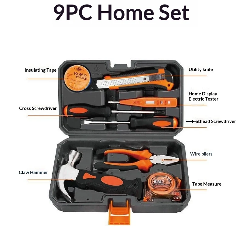 Multi-function Hand Tool Toolb - Woodworking Hammer 评论和价格