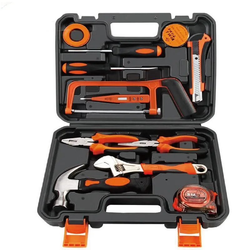 Multi-function Hand Tool Toolb - Woodworking Hammer 评论和价格