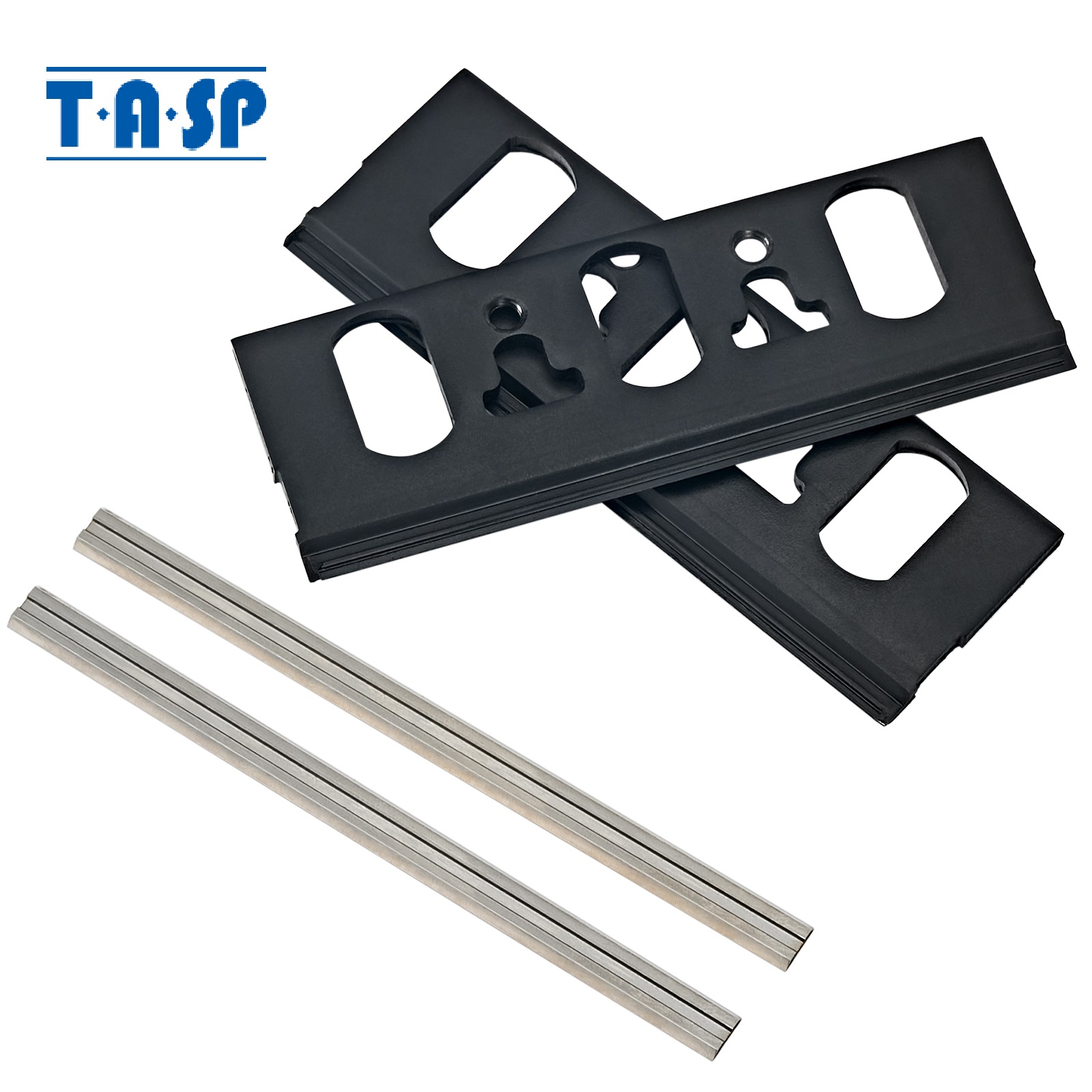 TASP Planer Blade Conversion H - Router Plane Hand 评论和价格
