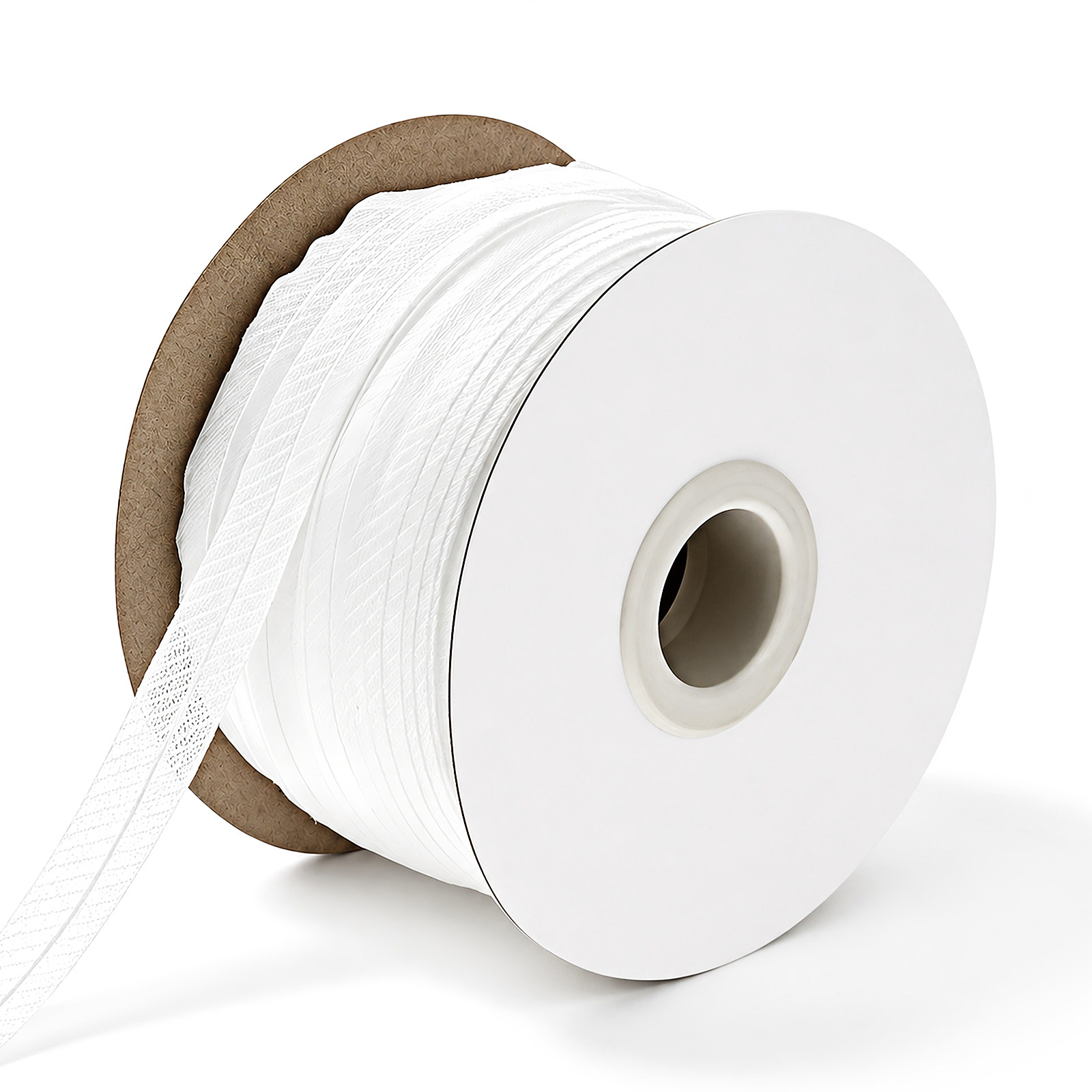 Fusible Interfacing Fabric Rol - Woodworking Online 评论和价格