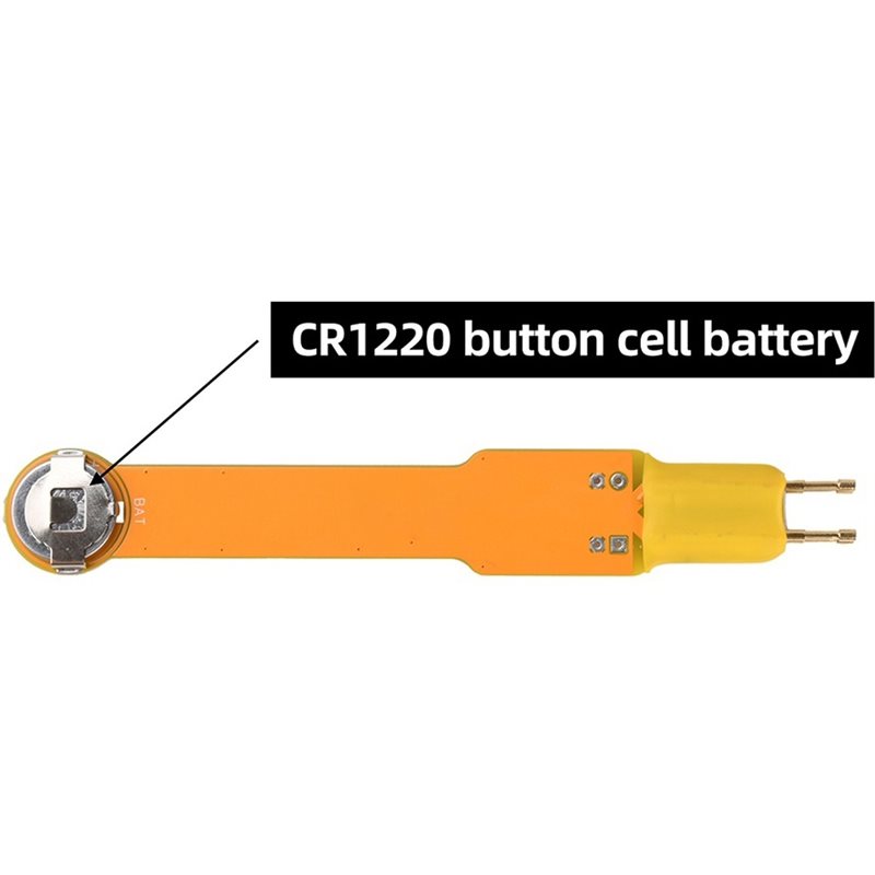 B23B For 4-Pin 817 781 521 Opt - Woodworking Online 评论和价格