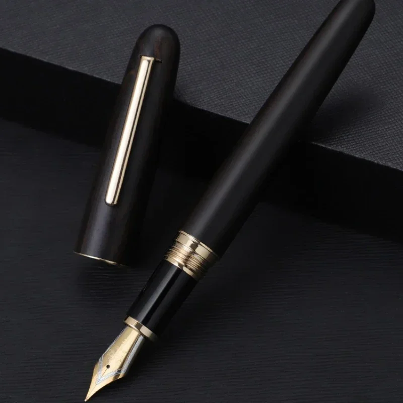 JINHAO 9036 Natural Wood Handm - Woodworking School 评论和价格