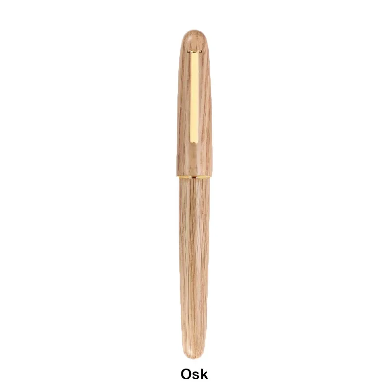 JINHAO 9036 Natural Wood Handm - Woodworking School 评论和价格