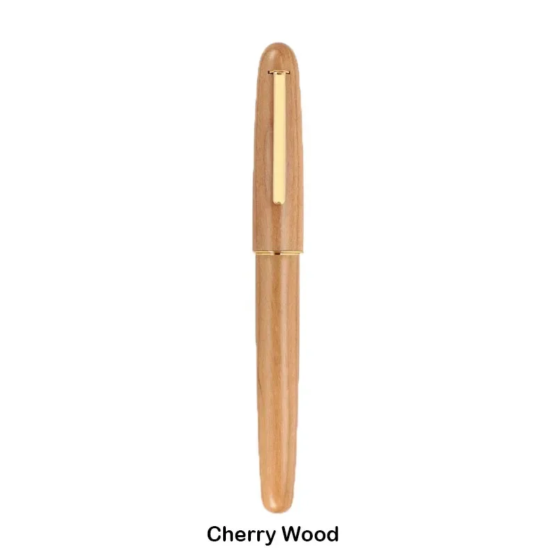 JINHAO 9036 Natural Wood Handm - Woodworking School 评论和价格