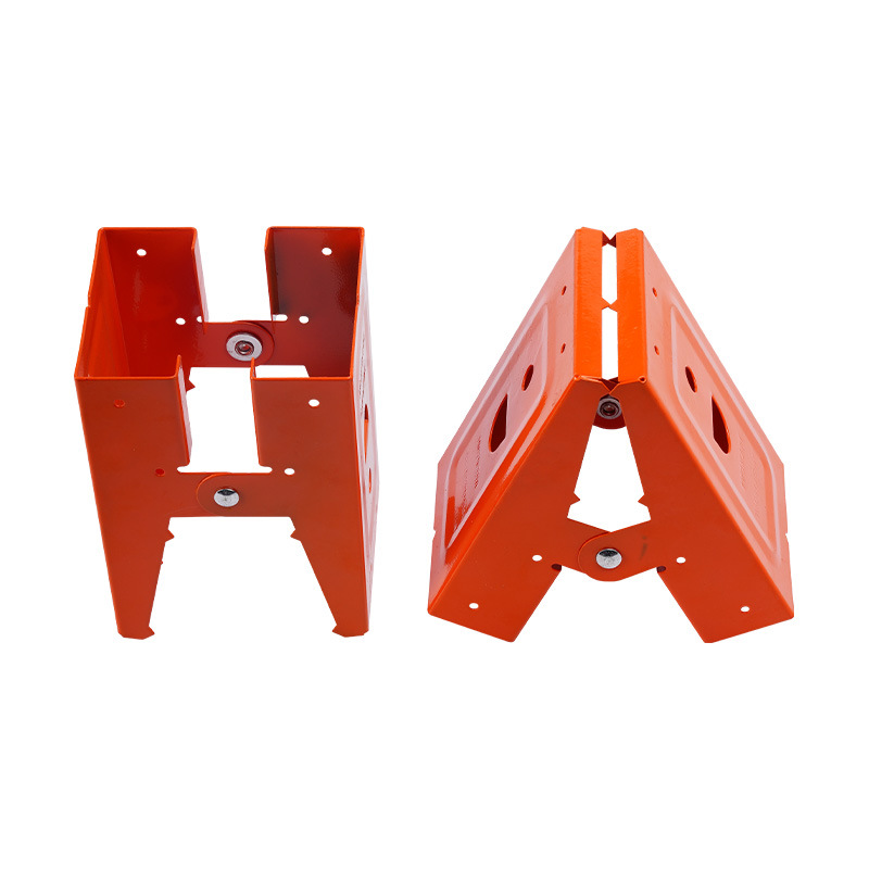 2 Top Wood Brackets, Sturdy an - Woodworking Plans 评论和价格