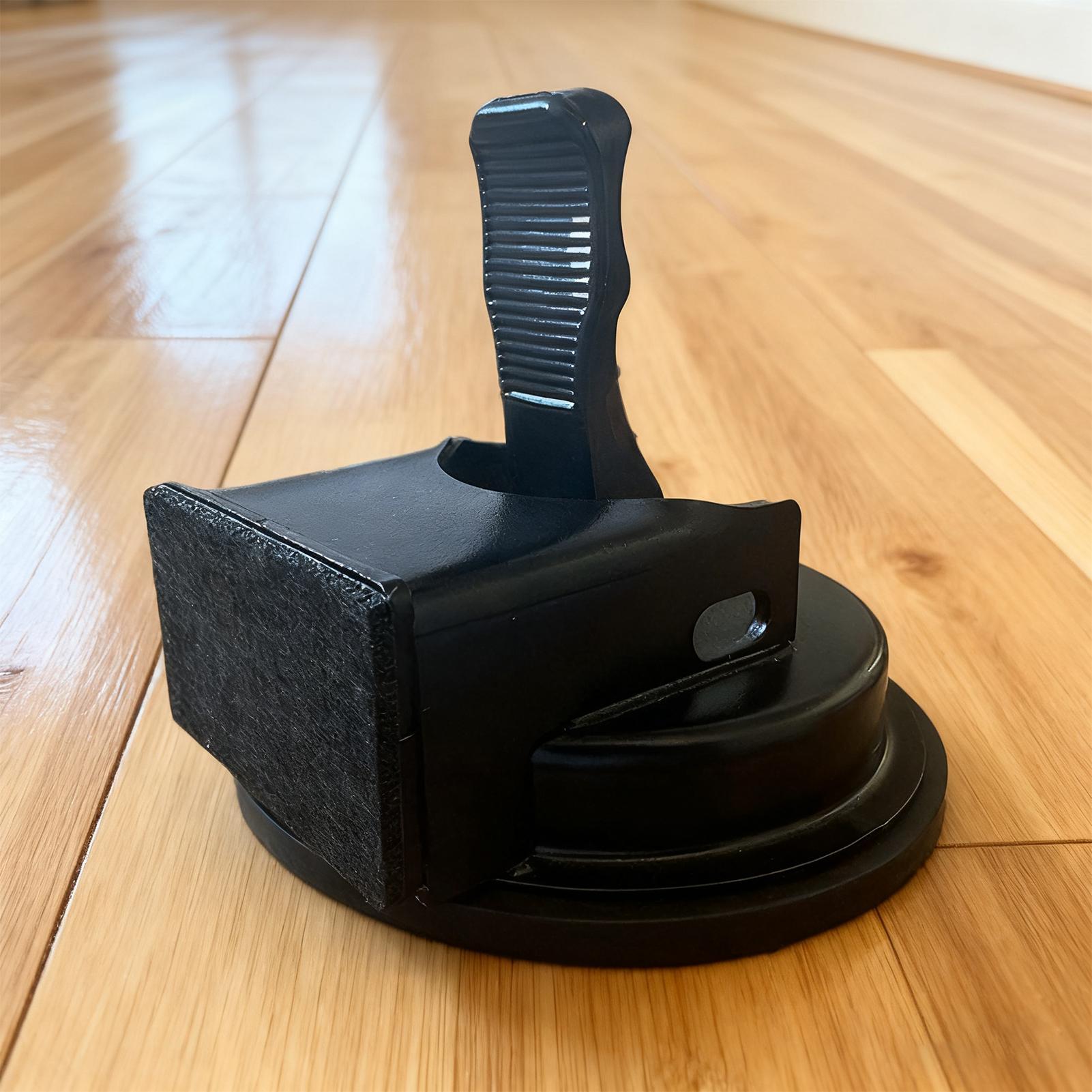 laminate flooring suction cup  - Woodworking Kits For Adults 评论和价格