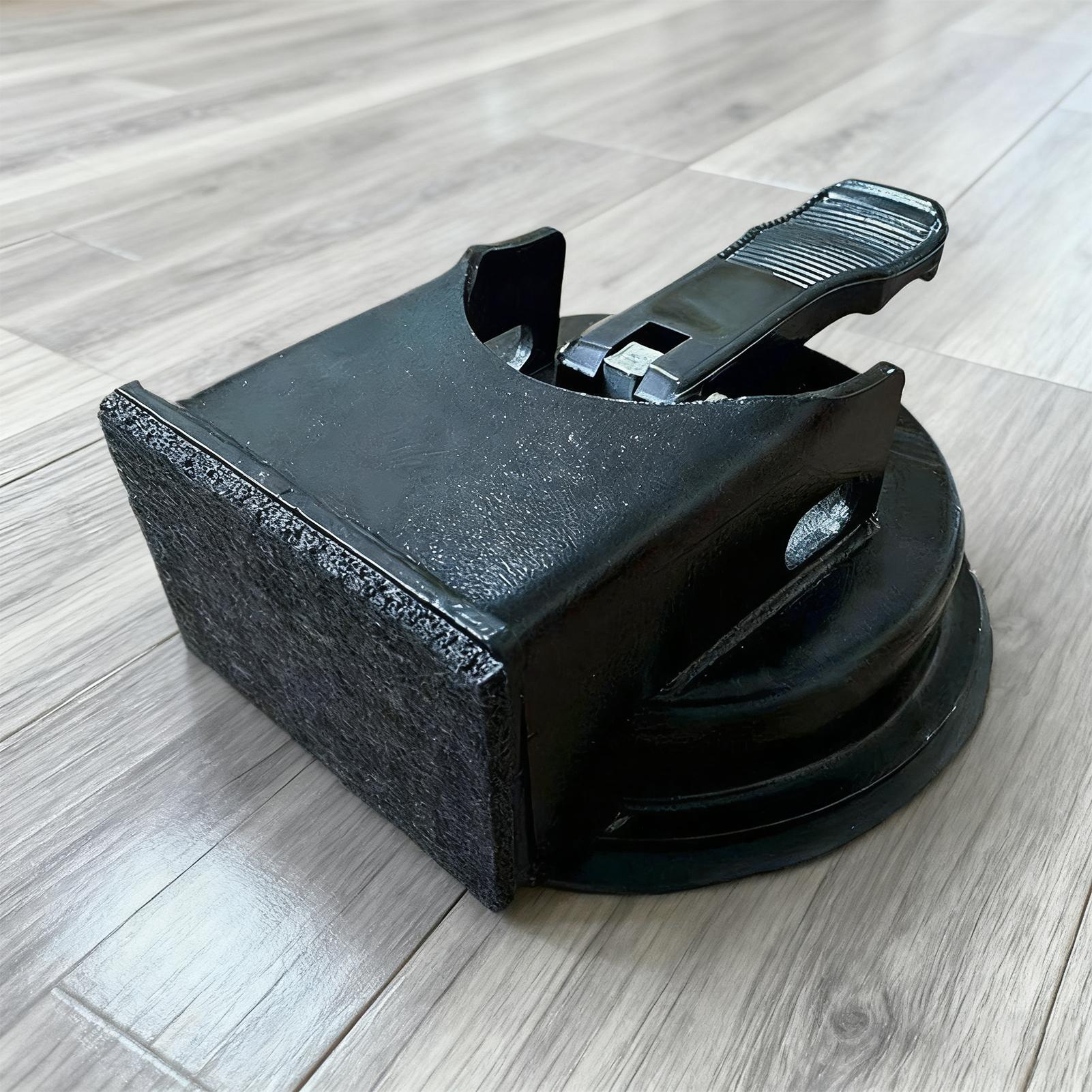 laminate flooring suction cup  - Woodworking Kits For Adults 评论和价格