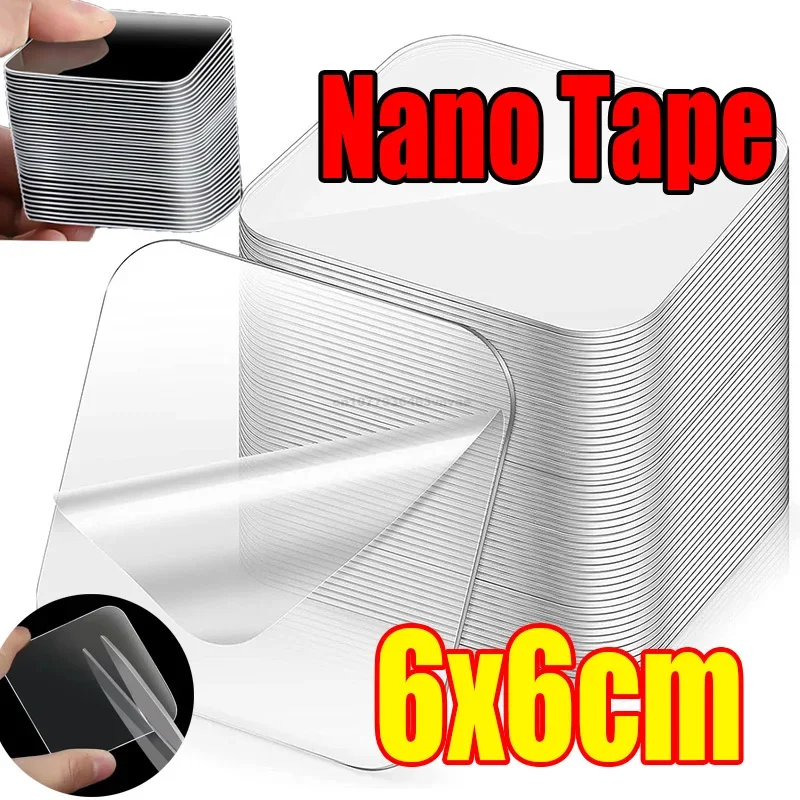 Extra Strong Glue Double Sided - Xfasten Woodworking Tape 评论和价格
