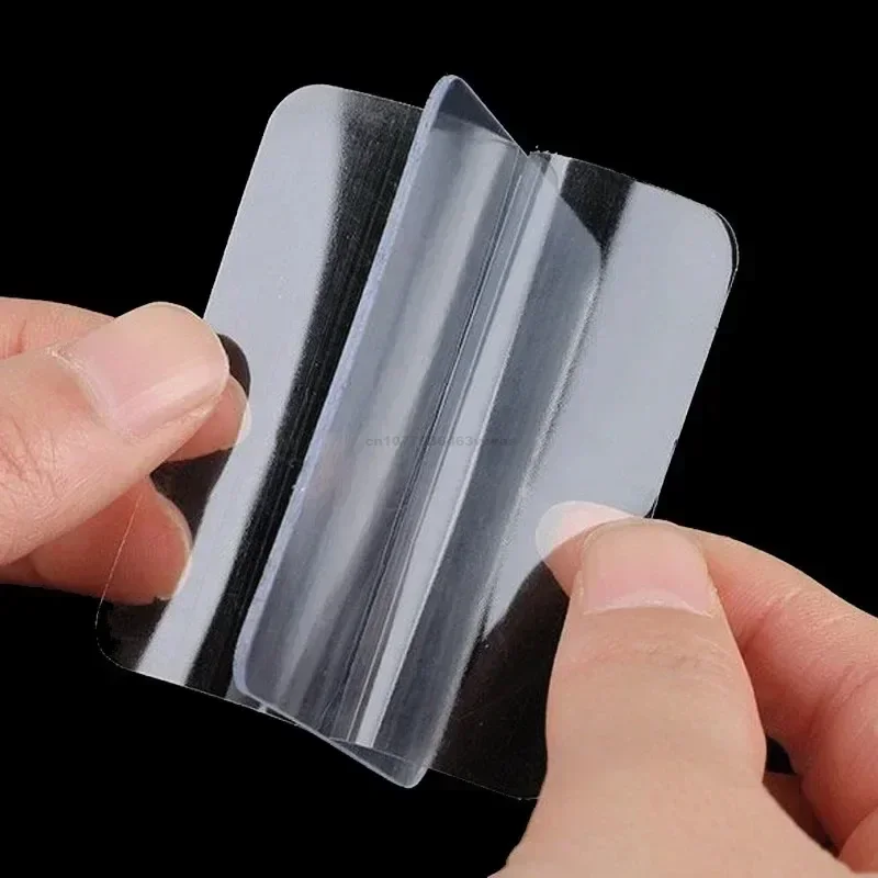 Extra Strong Glue Double Sided - Xfasten Woodworking Tape 评论和价格
