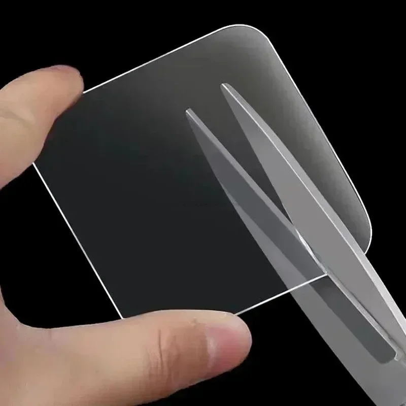 Extra Strong Glue Double Sided - Xfasten Woodworking Tape 评论和价格