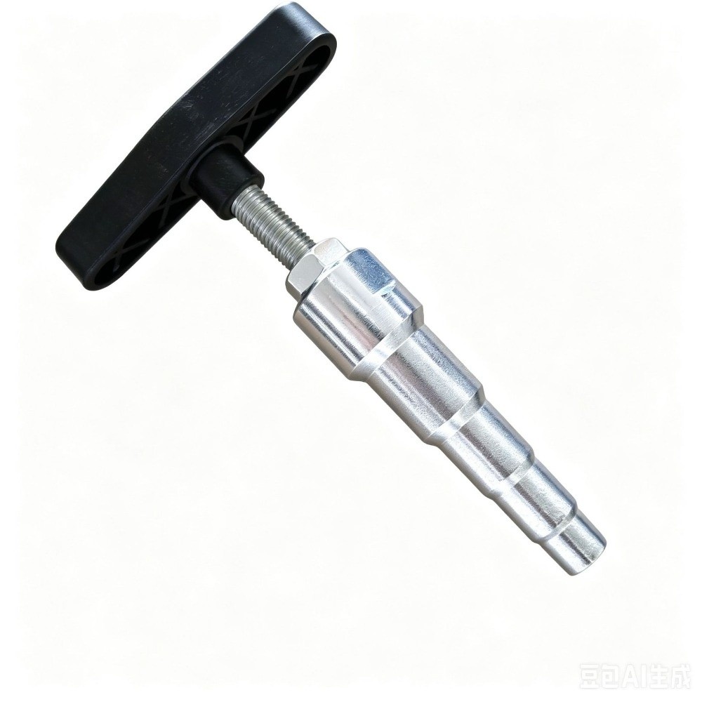 16-32mm Aluminum Plastic Pipe  - Woodworking Youtube Free 评论和价格