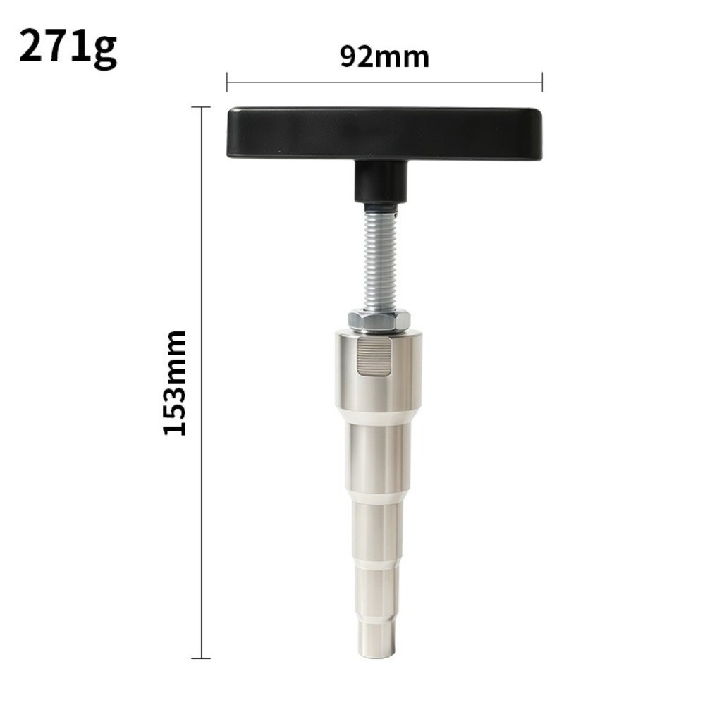 16-32mm Aluminum Plastic Pipe  - Woodworking Youtube Free 评论和价格