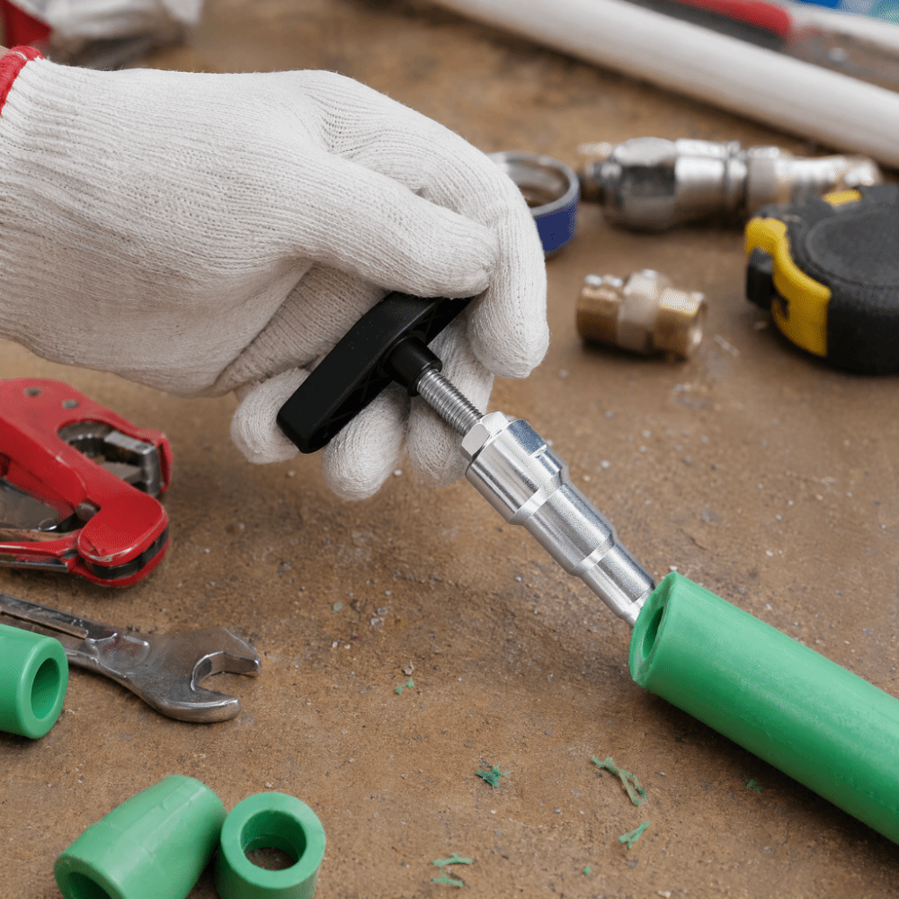 16-32mm Aluminum Plastic Pipe  - Woodworking Youtube Free 评论和价格