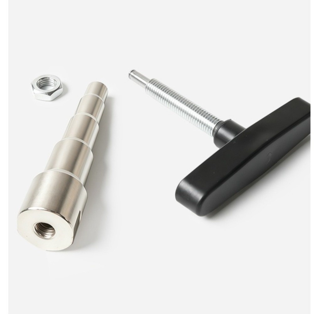 16-32mm Aluminum Plastic Pipe  - Woodworking Youtube Free 评论和价格