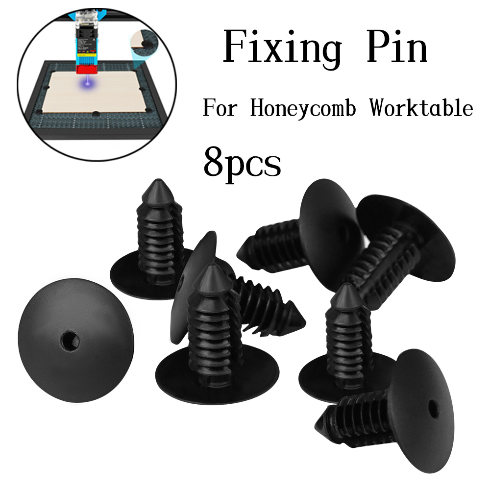 Laser Enquipment Parts Honeyco - Woodworking Plans 评论和价格