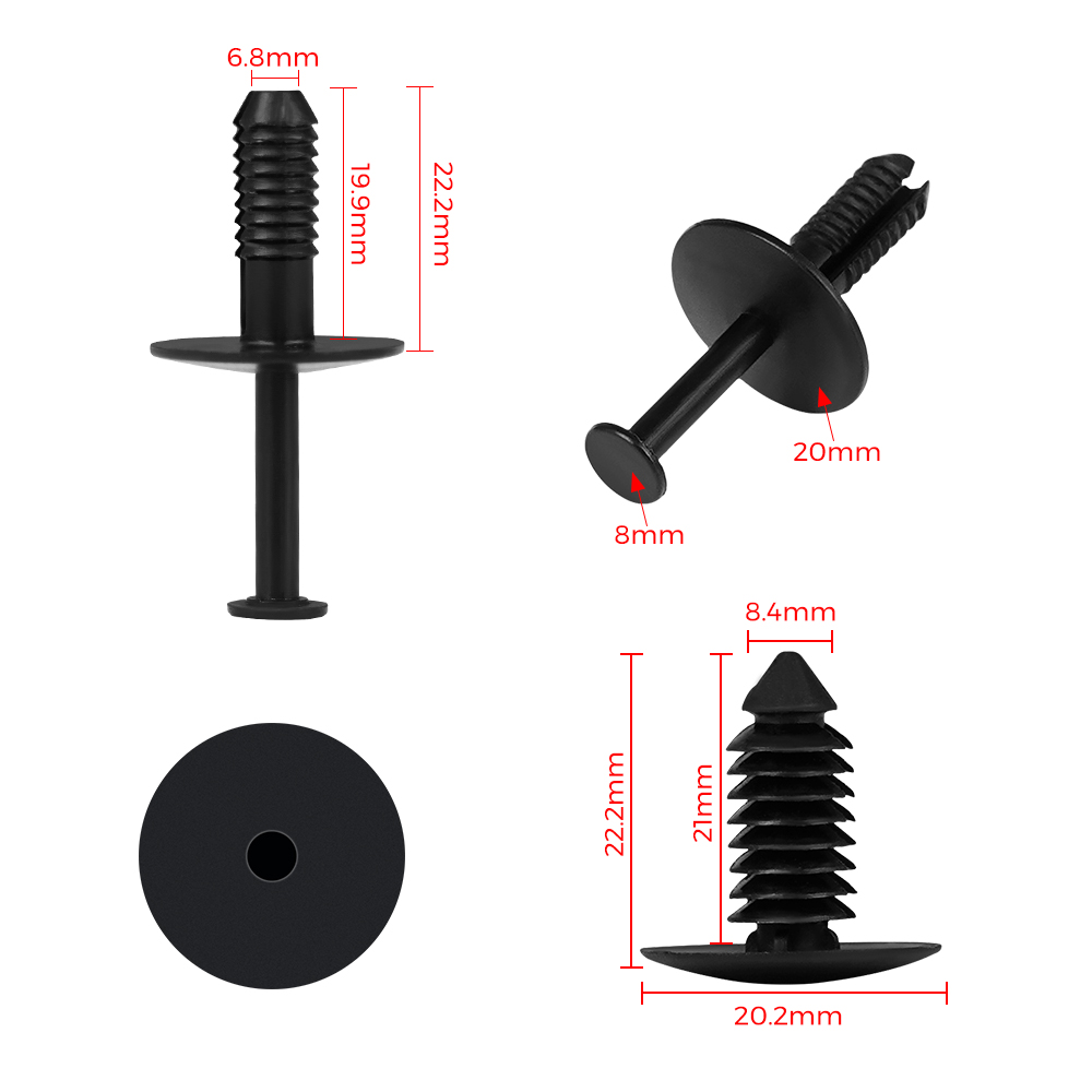 Laser Enquipment Parts Honeyco - Woodworking Plans 评论和价格