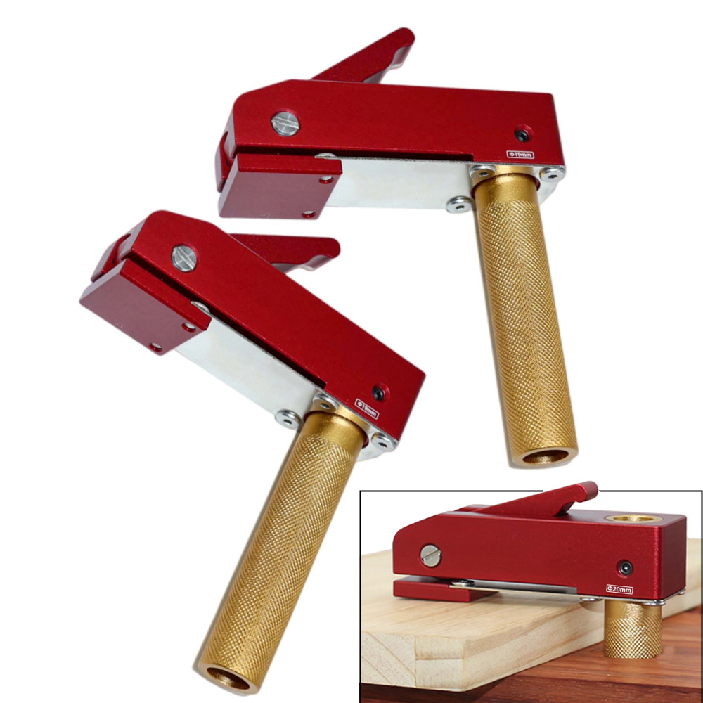 For 19/20MM Holes Workbench Qu - Woodworking Quote 评论和价格